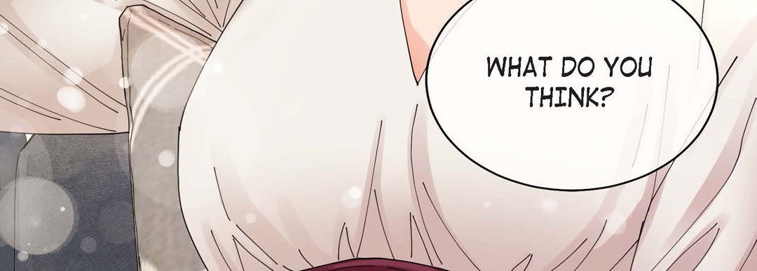 Read Noona Fan chapter 81 image 59 on Lezhin