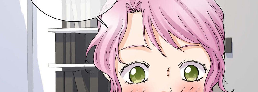 Read Noona Fan chapter 81 image 61 on Lezhin