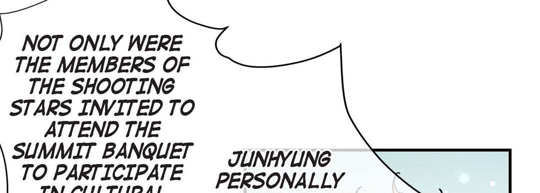 Read Noona Fan chapter 81 image 64 on Lezhin