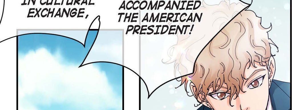 Read Noona Fan chapter 81 image 65 on Lezhin
