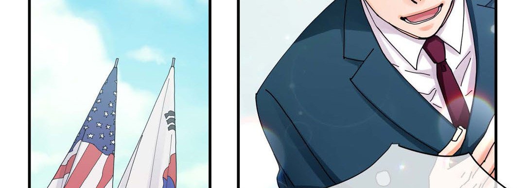 Read Noona Fan chapter 81 image 66 on Lezhin