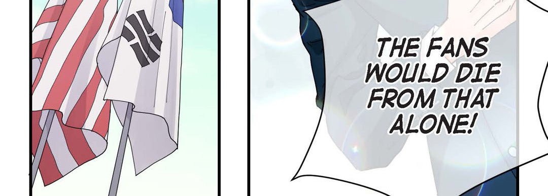 Read Noona Fan chapter 81 image 67 on Lezhin