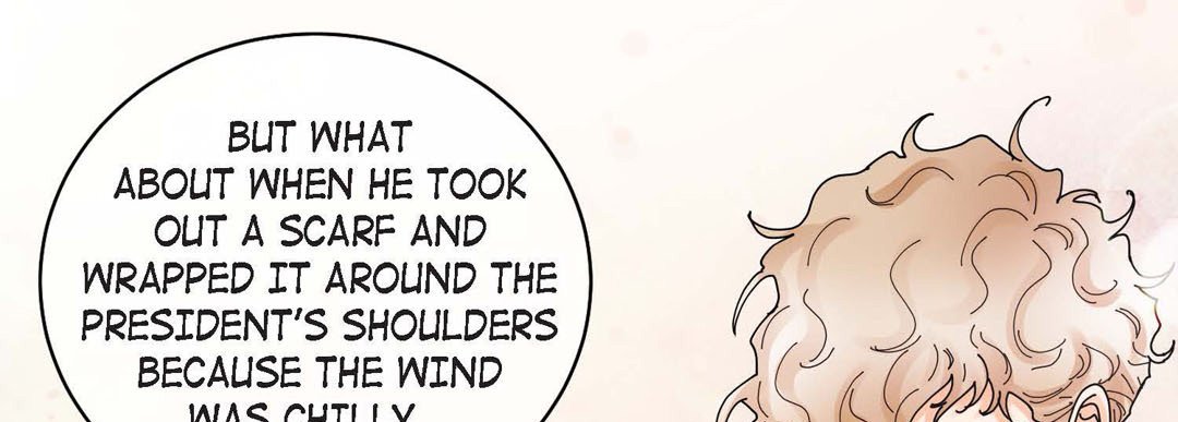Read Noona Fan chapter 81 image 68 on Lezhin
