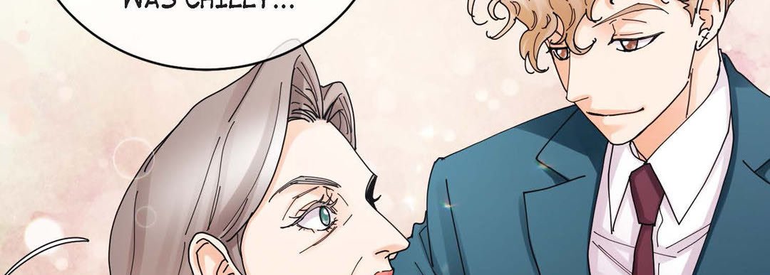 Read Noona Fan chapter 81 image 69 on Lezhin