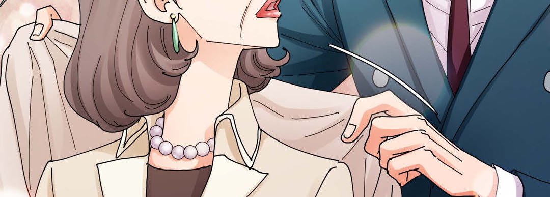 Read Noona Fan chapter 81 image 70 on Lezhin