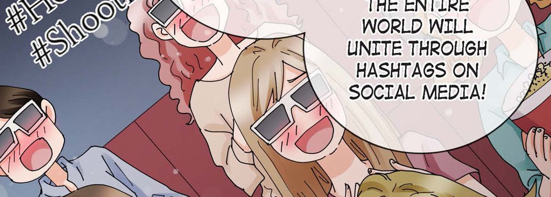Read Noona Fan chapter 81 image 73 on Lezhin