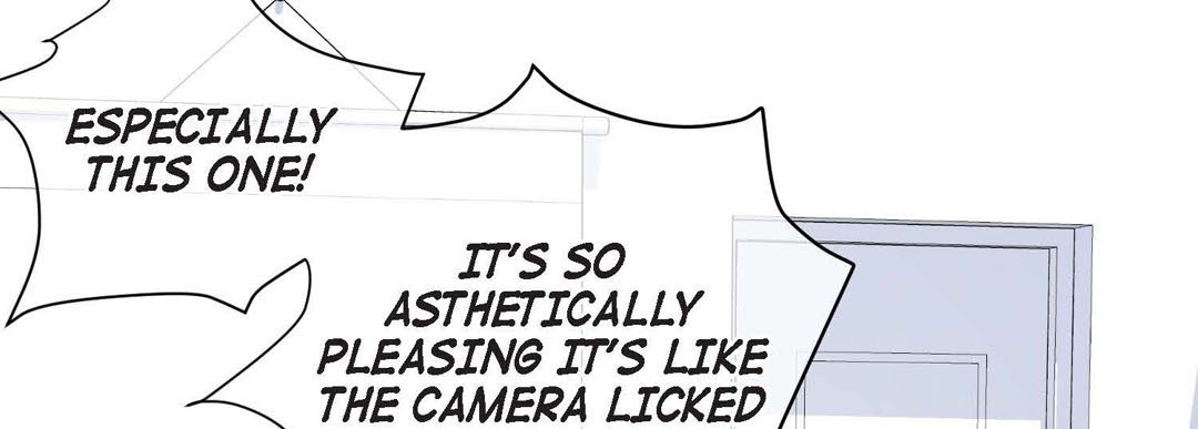Read Noona Fan chapter 81 image 76 on Lezhin