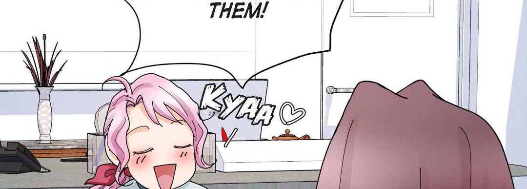 Read Noona Fan chapter 81 image 77 on Lezhin
