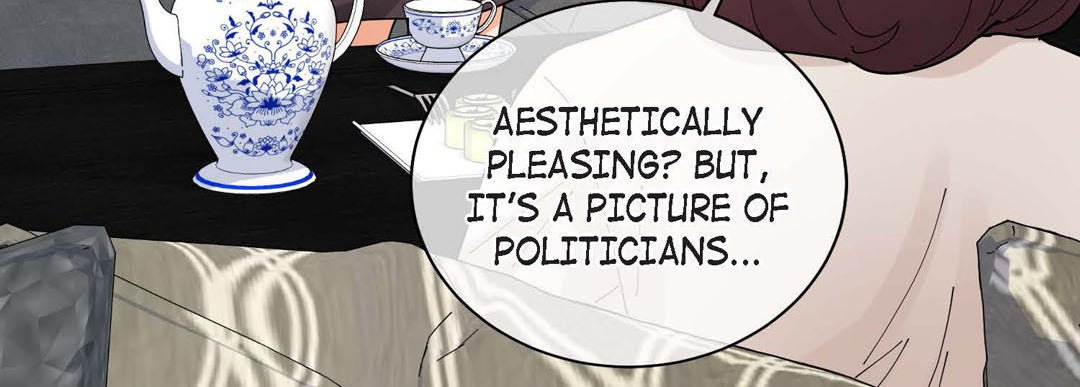 Read Noona Fan chapter 81 image 79 on Lezhin