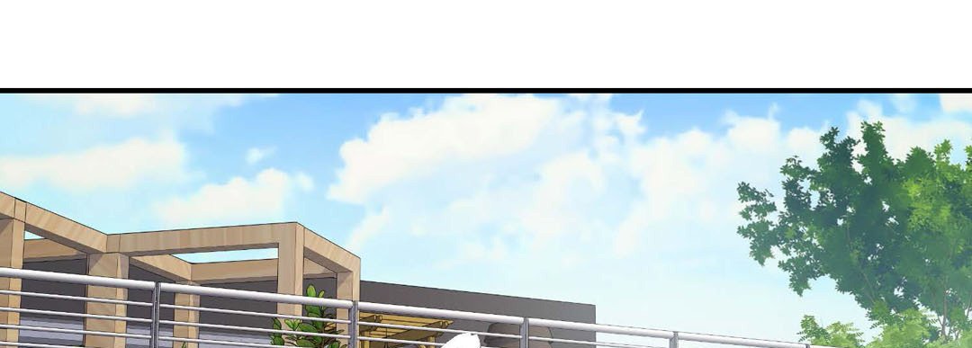 Read Noona Fan chapter 81 image 8 on Lezhin