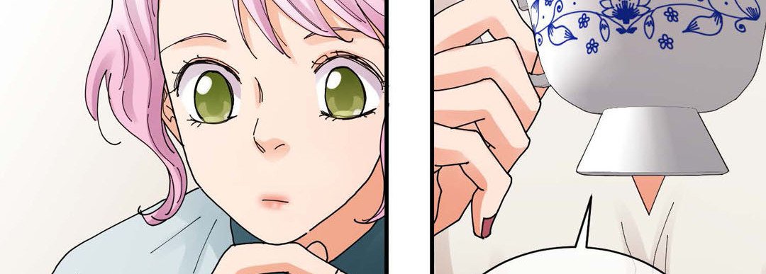 Read Noona Fan chapter 81 image 82 on Lezhin