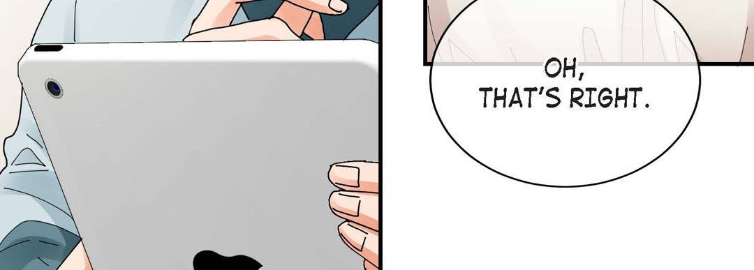 Read Noona Fan chapter 81 image 83 on Lezhin