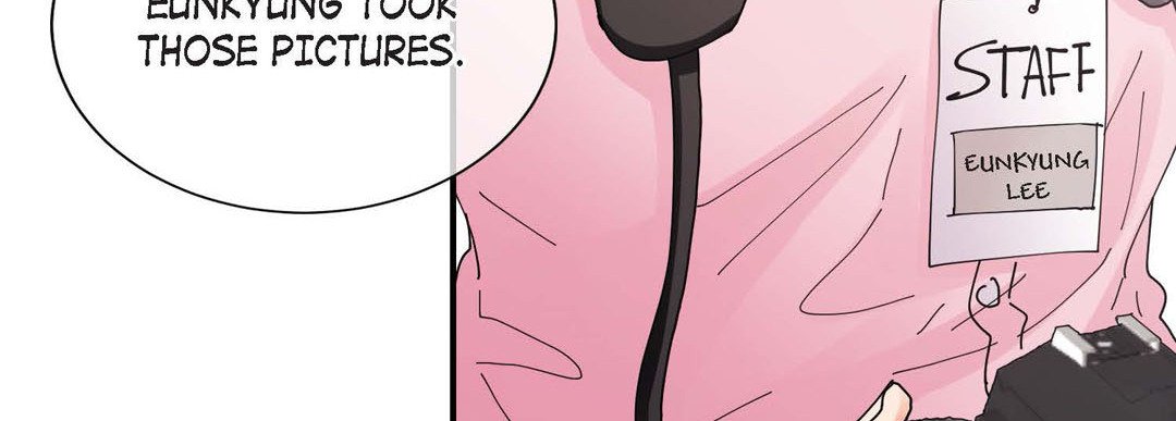 Read Noona Fan chapter 81 image 85 on Lezhin