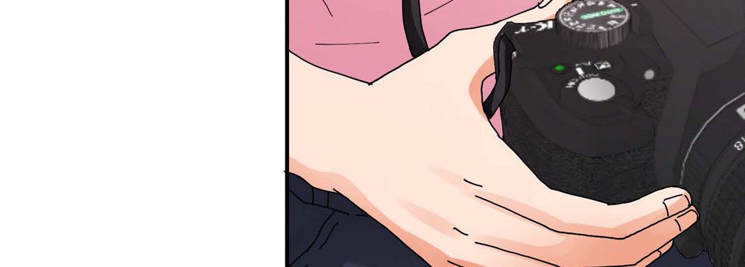 Read Noona Fan chapter 81 image 86 on Lezhin