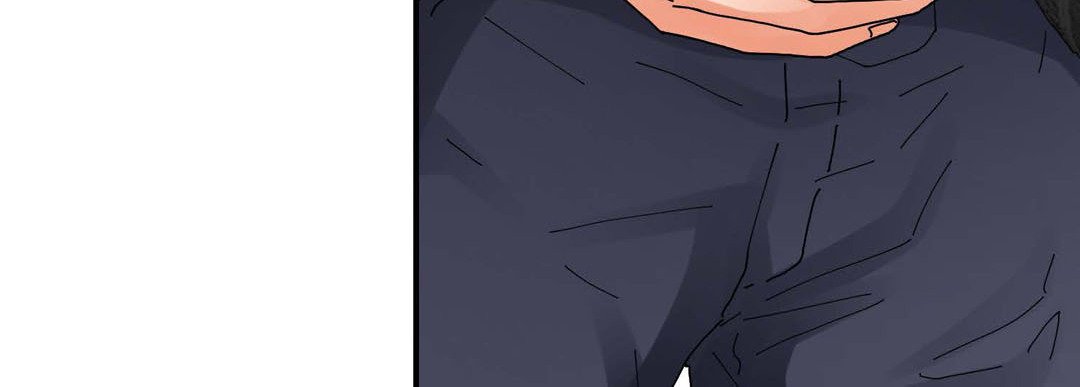 Read Noona Fan chapter 81 image 87 on Lezhin