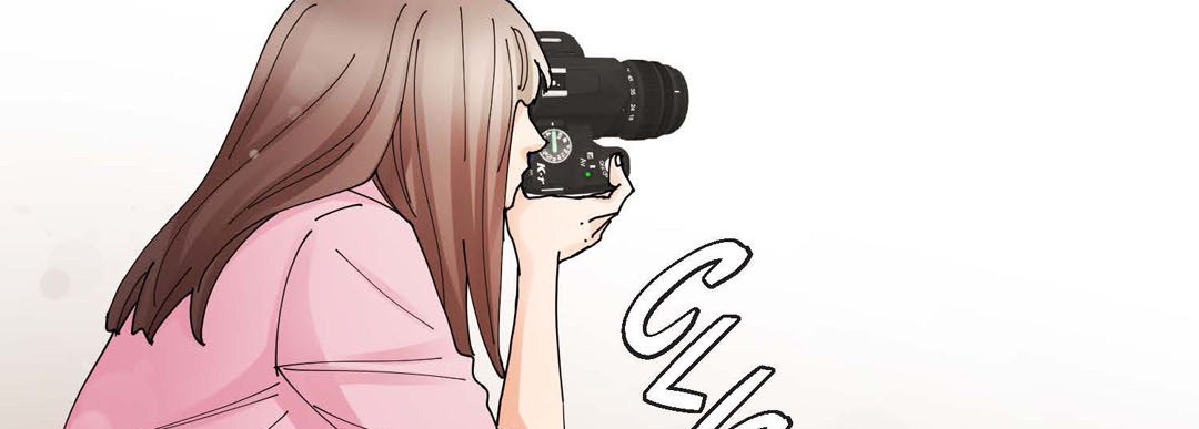 Read Noona Fan chapter 81 image 88 on Lezhin
