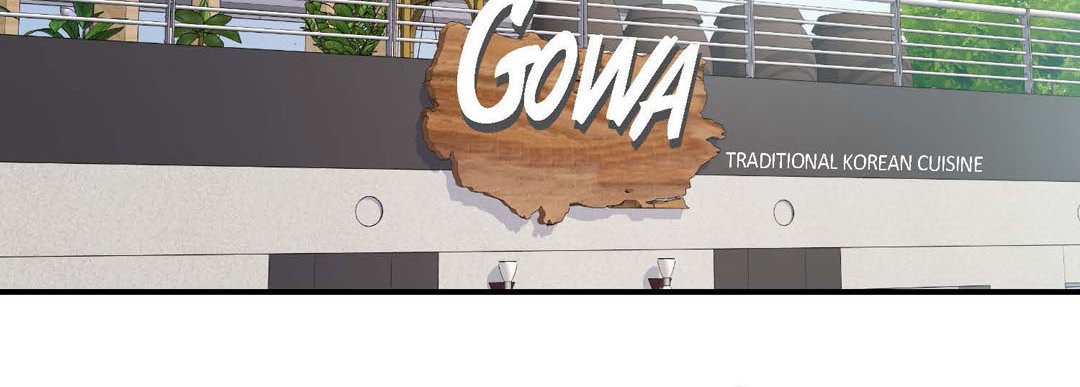Read Noona Fan chapter 81 image 9 on Lezhin