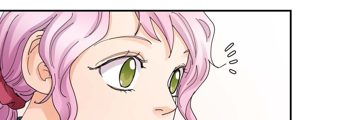 Read Noona Fan chapter 81 image 90 on Lezhin