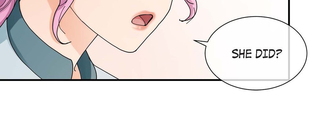 Read Noona Fan chapter 81 image 91 on Lezhin