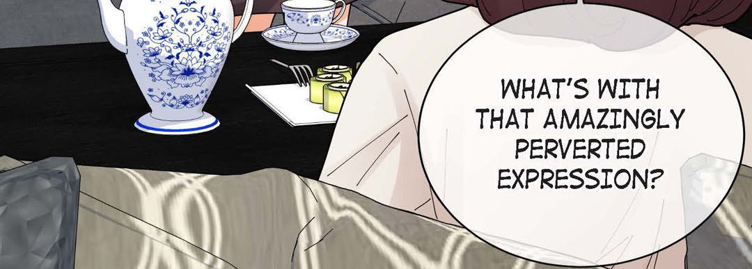 Read Noona Fan chapter 81 image 95 on Lezhin