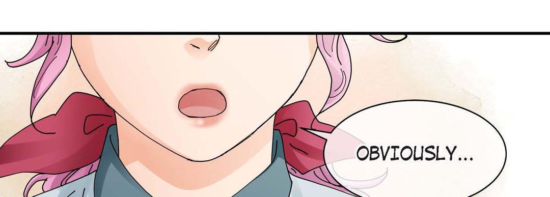 Read Noona Fan chapter 81 image 96 on Lezhin