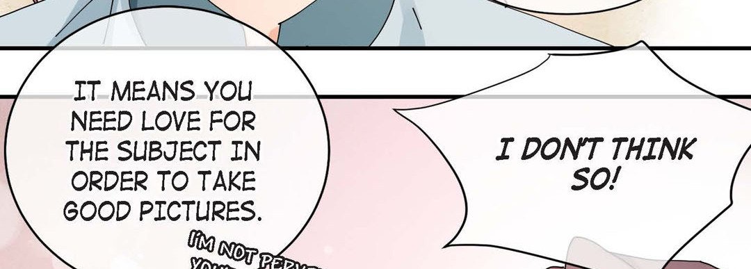 Read Noona Fan chapter 81 image 97 on Lezhin