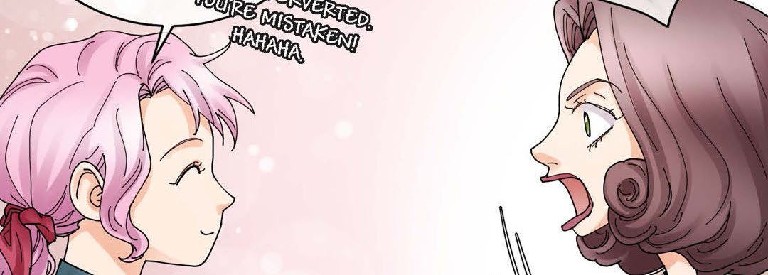 Read Noona Fan chapter 81 image 98 on Lezhin