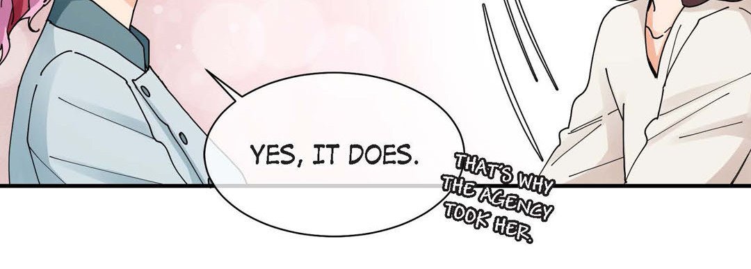 Read Noona Fan chapter 81 image 99 on Lezhin