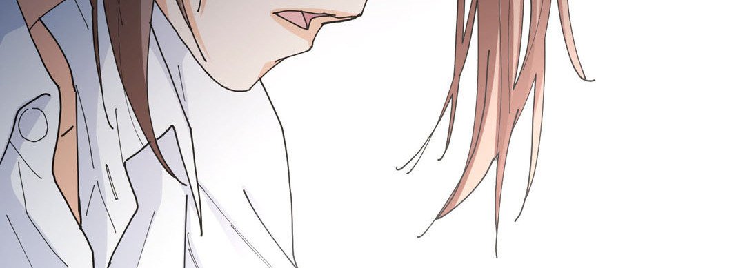 Read Noona Fan chapter 82 image 10 on Lezhin