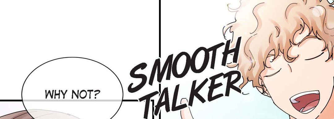 Read Noona Fan chapter 82 image 100 on Lezhin