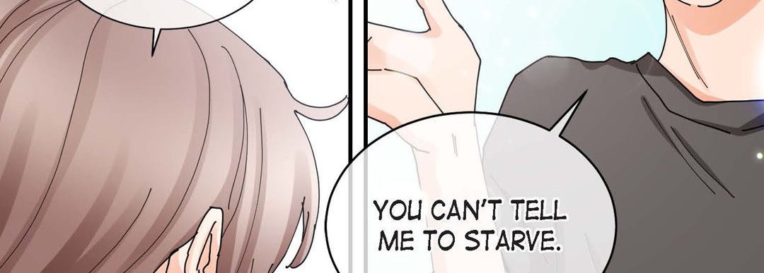 Read Noona Fan chapter 82 image 101 on Lezhin