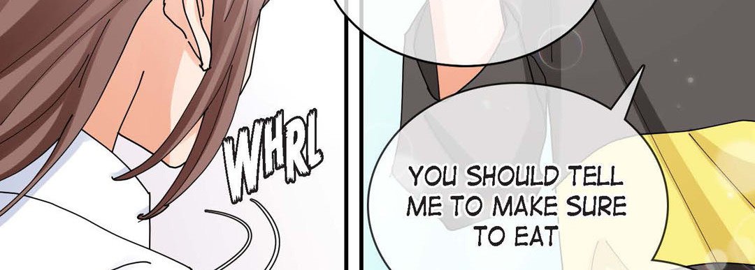 Read Noona Fan chapter 82 image 102 on Lezhin