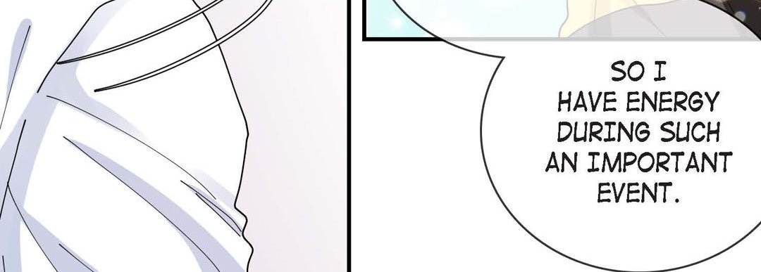 Read Noona Fan chapter 82 image 103 on Lezhin