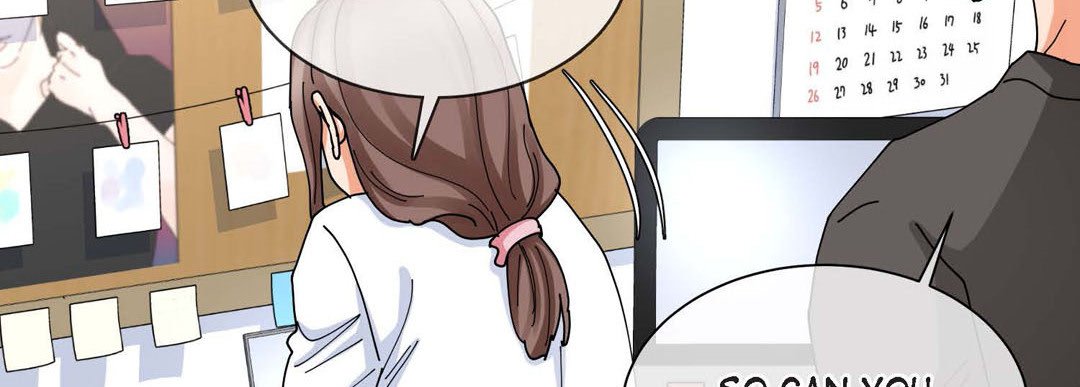 Read Noona Fan chapter 82 image 105 on Lezhin