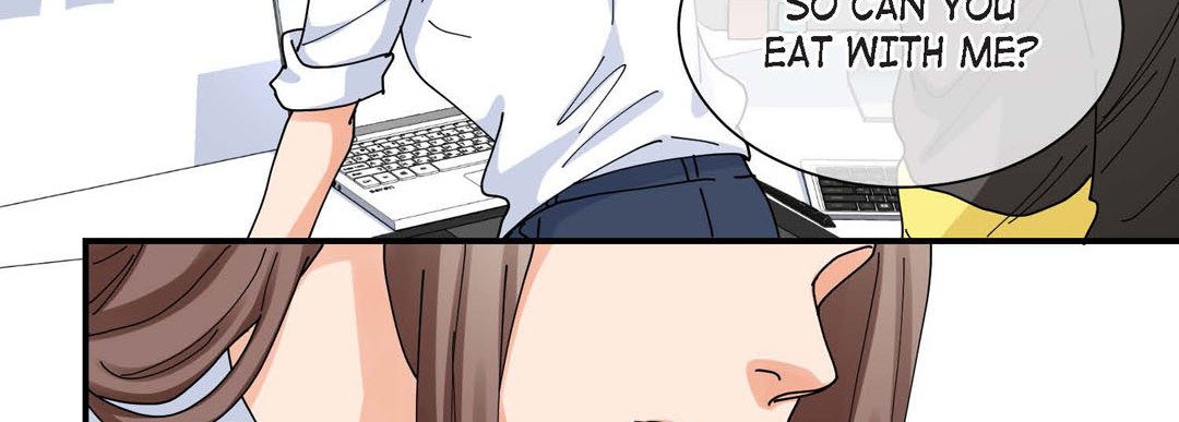 Read Noona Fan chapter 82 image 106 on Lezhin