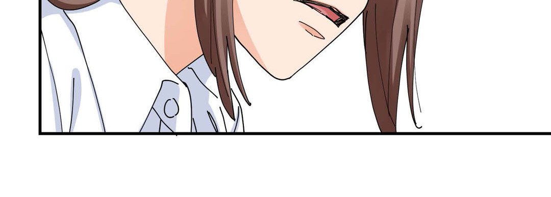 Read Noona Fan chapter 82 image 107 on Lezhin