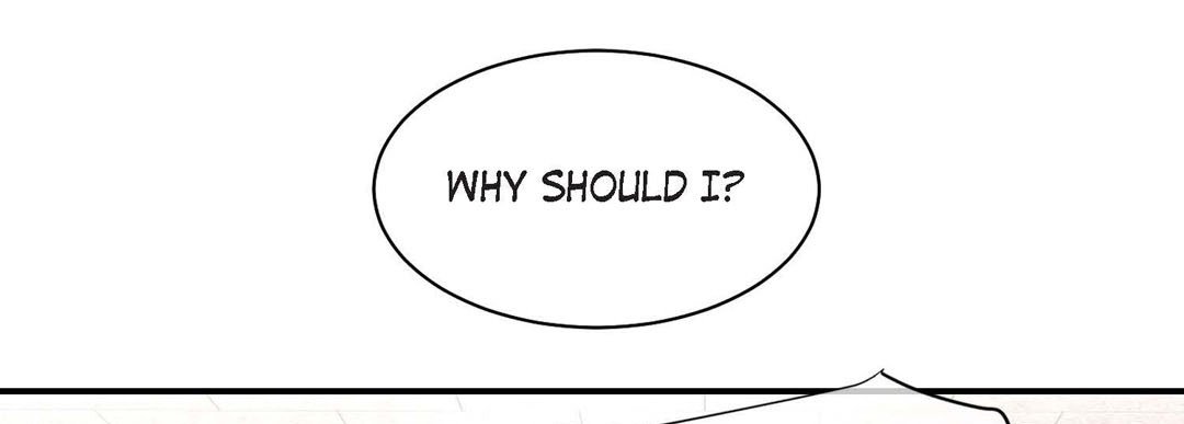 Read Noona Fan chapter 82 image 108 on Lezhin