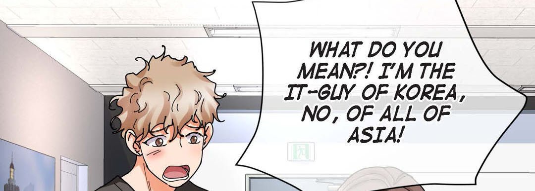 Read Noona Fan chapter 82 image 109 on Lezhin