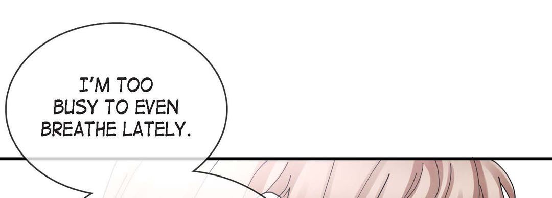 Read Noona Fan chapter 82 image 112 on Lezhin