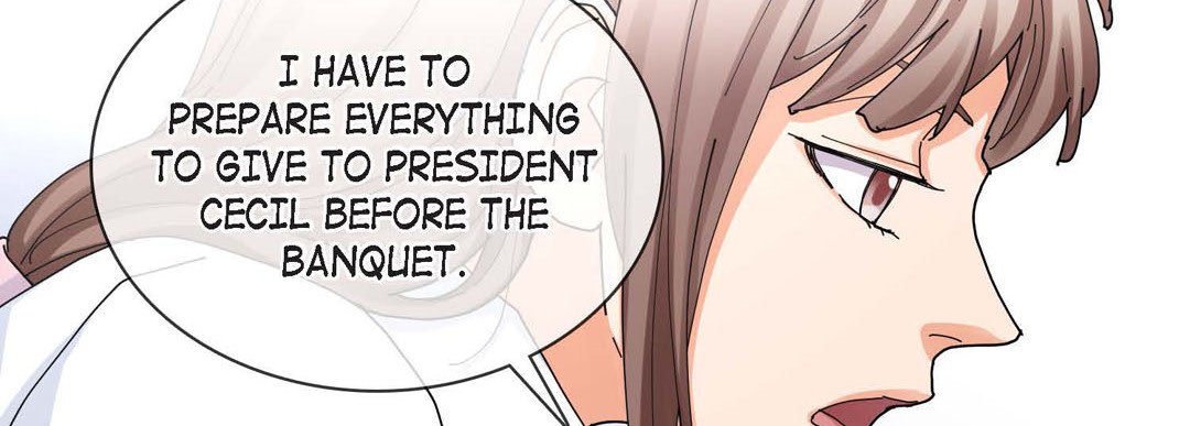 Read Noona Fan chapter 82 image 113 on Lezhin