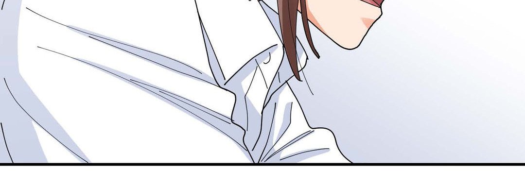 Read Noona Fan chapter 82 image 114 on Lezhin