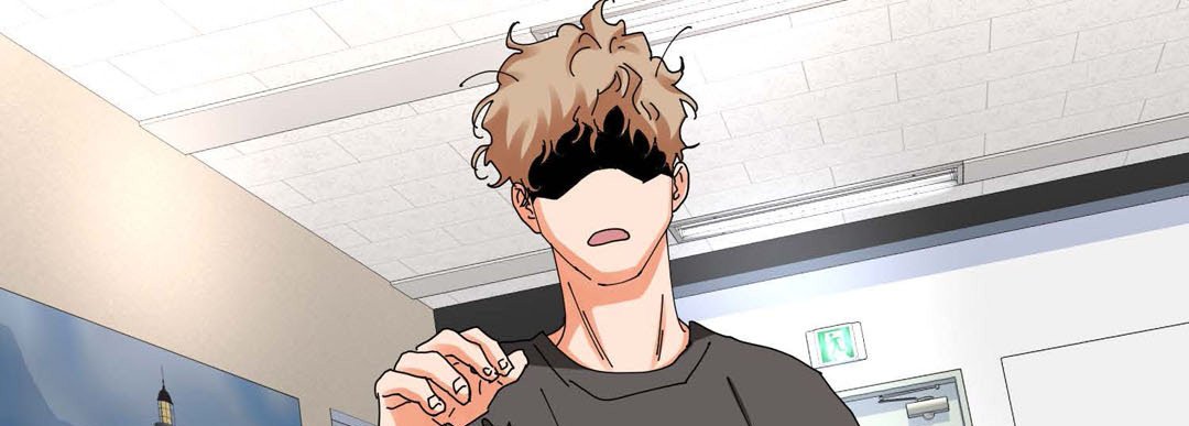 Read Noona Fan chapter 82 image 116 on Lezhin