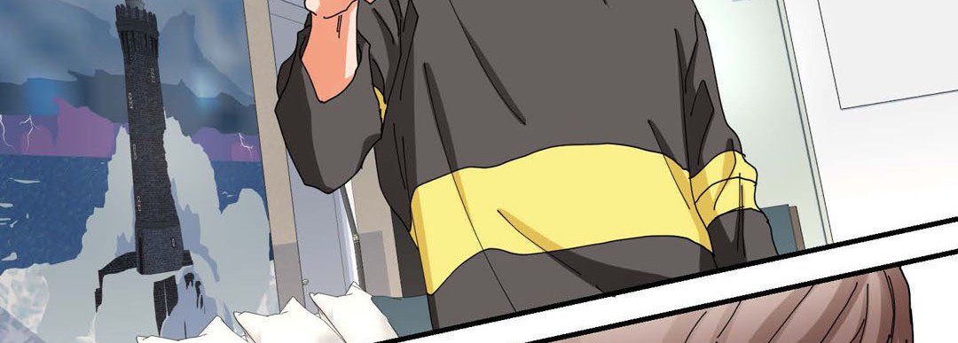 Read Noona Fan chapter 82 image 117 on Lezhin