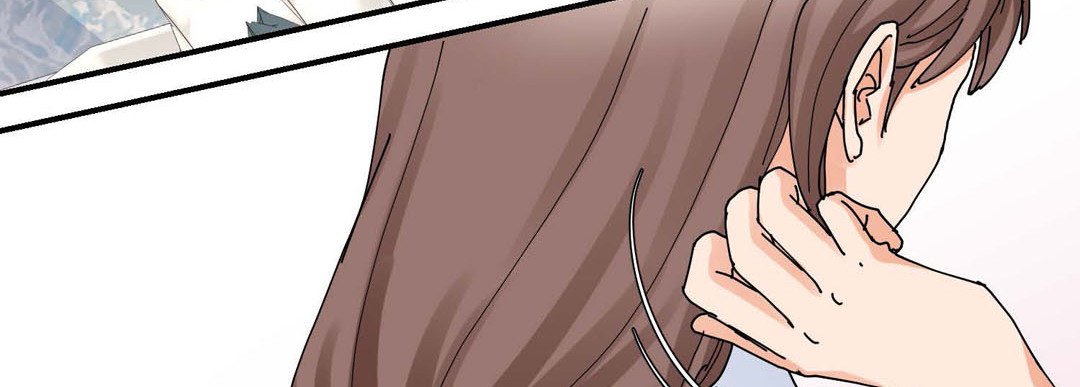 Read Noona Fan chapter 82 image 118 on Lezhin