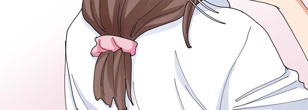 Read Noona Fan chapter 82 image 119 on Lezhin