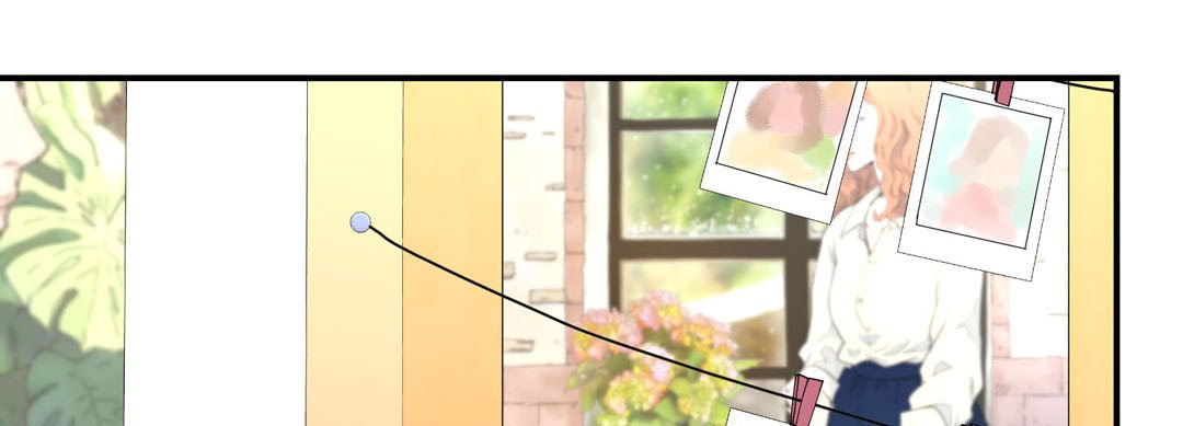 Read Noona Fan chapter 82 image 12 on Lezhin