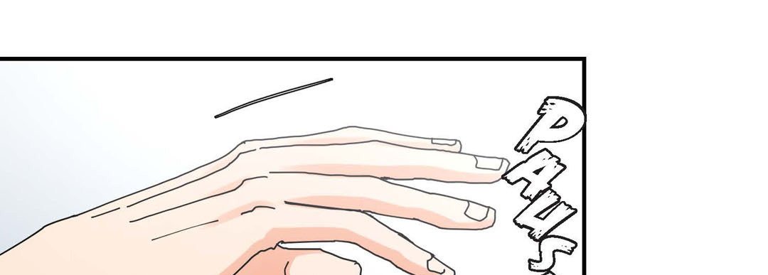 Read Noona Fan chapter 82 image 120 on Lezhin