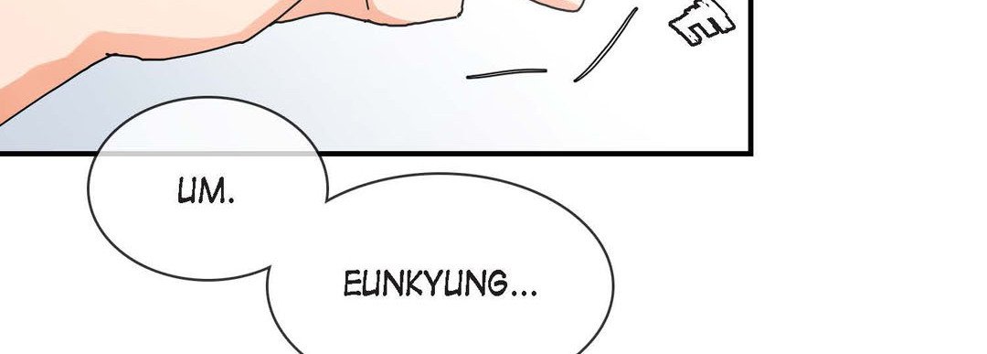 Read Noona Fan chapter 82 image 121 on Lezhin