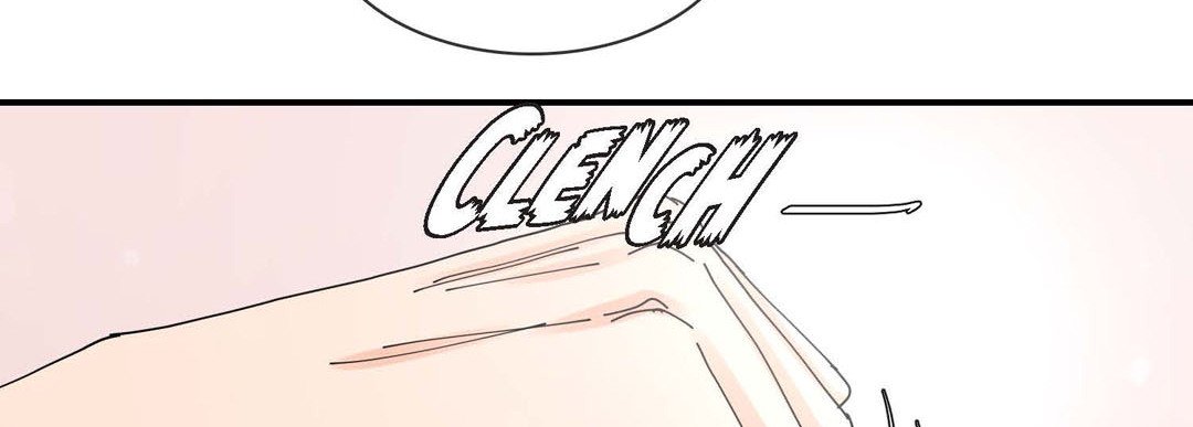 Read Noona Fan chapter 82 image 122 on Lezhin