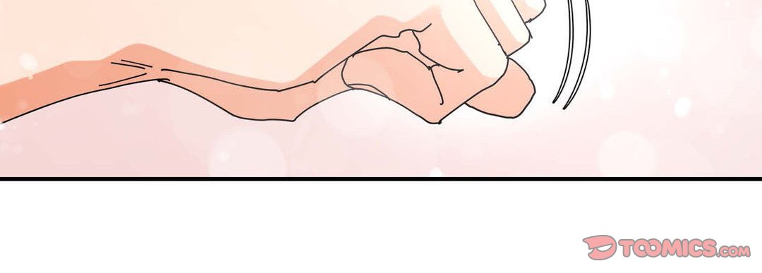 Read Noona Fan chapter 82 image 123 on Lezhin
